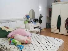 Hình ảnh Bán Nhà💢Chiến Thắng💢Đang Có Sẵn HD Thuê 25tr/th DTSD:110M2=6Ty5 tl