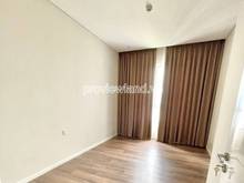 Hình ảnh Mb6623 nạp rút nhanh chóng Diamond Island cho thuê tầng trung 4PN, 167m2 không nội thất