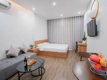 Hình ảnh Cho thuê Trang Chủ MB66.COM / Đăng Ký Tặng 66K bao điện nước Vinhomes Marina Hải Phòng.