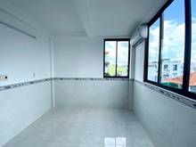 Hình ảnh Mb6623 nạp rút nhanh chóng Studio mới 100% nội thất cơ bản ngay gần đường Phan Đăng Lưu