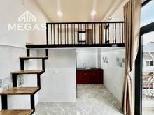 Hình ảnh Căn Hộ Mới Xây ngay NGÃ TƯ BỐN XÃ - BÌNH TÂN