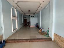 Hình ảnh Cho thuê mặt bằng kinh doanh quận 10