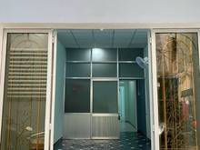 Hình ảnh Nhà to quận 10, cho thuê chỉ 10 triệu tháng, ở được nhiều người