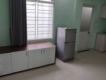Hình ảnh giảm 50% tháng đầu tiên khi khách liên hệ chính chủ