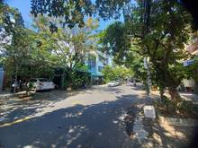 Hình ảnh Sụp hầm nhà MT3T - TTTP - Thanh Khê