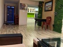 Hình ảnh Cần bán gấp CH Samland Giai Việt, giá 1ty872tr, 115m2 2PN-2WC