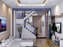 Hình ảnh Bán nhà 1tr1L, Đường N3,KDC Bửu Long-4PN-SHR-Đường 8m-160m2 chỉ 4,6 tỷ