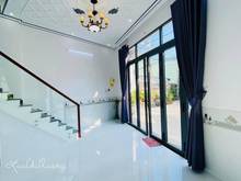 Hình ảnh Bán nhà thiêt kê, Hẻm 137 Hoàng Văn thụ thông bờ hồ Huỳnh Cương