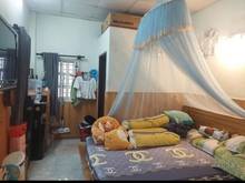Hình ảnh Bán Nhà💢Tứ Hải💢 Sát Mặt Tiền DTSD: 90M2=4Ty8 tl
