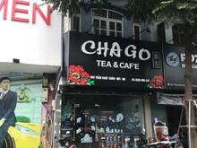Hình ảnh Cho thuê nhà mặt phố Mã Mây 109m2 mặt tiền 5m chỉ 50tr siêu thị rất ổn