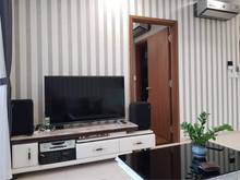 Hình ảnh Xoay vốn làm ăn bán CH The Pegasuite Q8, 2ty105tr, 68m2 2PN-2WC