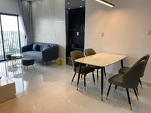 Hình ảnh Hàng Hiếm -Cho Thuê Lavida Plus 74m2 2PN Full NT