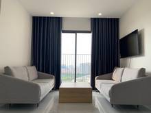 Hình ảnh Cho Thuê CHCC Lavida - 96m2 3PN Nội Thất Cao Cấp