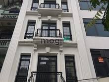 Hình ảnh Cho thuê Liền kề Vinhomes Gardenia Hàm Nghi. 97m, 5 tầng, full đồ