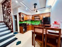 Hình ảnh Ở đây! nhà đại từ,thông tin thật,dt36m2,giá 3.3ty