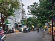 Hình ảnh Chính Chủ Bán Nhà 3Tầng Đẹp,ÔTô Vào Nhà(4x17.5)Lê Đức Thọ,P6 Chỉ 6.7Tỷ