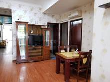 Hình ảnh Do Trang MB66.COM Chính Thức - MB 66 Uy Tín mới cần bán CH Phú Thọ Q11, giá 1ty815tr, 65m2 2PN-1WC