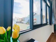 Hình ảnh Khai trương Trang Chủ MB66.COM / Đăng Ký Tặng 66K ngay Nguyễn Văn Lượng