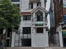 Hình ảnh Cho thuê BT thiết kế đẹp khu đô thị Mễ Trì Hạ, 180m, 5 tầng, 30tr/th