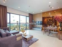 Hình ảnh Cập nhật giỏ hàng cho thuê và bán Trang Chủ MB66.COM / Đăng Ký Tặng 66K The Ascent Thảo Điền quận 2