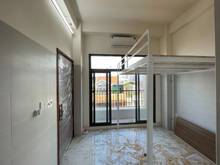 Hình ảnh 👉👉Căn Hộ  DUPLEX Bancol SIÊU RỘNG     Ngay     BÙI ĐÌNH TUÝ