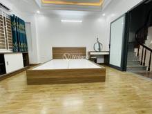 Hình ảnh Bán nhà Tây Hồ 5 tầng Phố Hoàng Hoa Thám ĐẸP LONG LONG - 34 m 4,55 tỷ