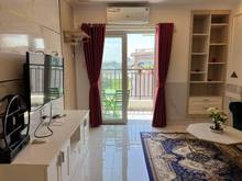 Hình ảnh Tán gia bại sản bán CH Thế kỷ 21 Q.BT, 1 ty742tr, 82m2, 2PN - 2WC