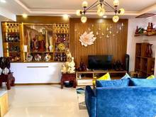 Hình ảnh Đại hạ giá bán CH Oriental Plaza Q.Tân Phú, 2ty941tr, 104m2, 3pn, 2wc