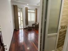 Hình ảnh CHDV Full Nội thất quận Bình Thạnh gần ĐHVL