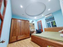Hình ảnh Bán Trang Chủ MB66.COM / Đăng Ký Tặng 66K chung cư Chùa Láng, Đống Đa 73m, 2 PN, nhà đẹp ở luôn, nhỉn