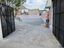 Hình ảnh Chủ kẹt cần ra đi miếng 437m2 full thổ cư giá 7tỷ8