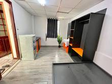 Hình ảnh 28m2 Full nội thất siêu giảm mạnh cuối năm