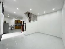 Hình ảnh Nhà Mới Ở Luôn - Siêu Phẩm có 102 - Giá Mùa World Cup - 49m2 5.1 Tỷ