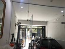 Hình ảnh BÁN GẤP Căn Nhà MẶT TIỀN Đường 2 PHƯỚC BÌNH , Q9 105m2 Nhỉnh 8.7 tỷ