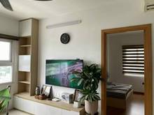 Hình ảnh Cần bán gấp CH An Phú Đông Q12, giá 1ty316tr, diện tích 72m2, 2PN-2WC