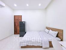 Hình ảnh Mb6623 nạp rút nhanh chóng studio full nội thất mới 100% nằm ngay tại P. Đa Kao, Quận 1