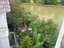 Hình ảnh Bán biệt thự sân vườn 250m2, view sông, hoàn thiện 48 tỷ gía Trang MB66.COM Chính Thức - MB 66 Uy Tín