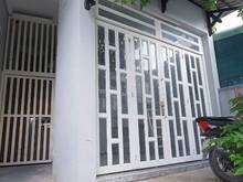 Hình ảnh Bán nhà có sẵn Trang Chủ MB66.COM / Đăng Ký Tặng 66K dịch vụ 20 triệu/ tháng, dân cư hiện hữu