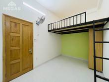 Hình ảnh Gác-full nội thất - giá siêu rẻ-ngay MB66 là nhà cái uy tín hàng đầu tại Việt Nam làng hoa .