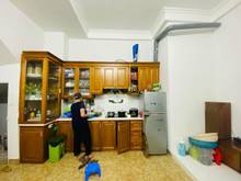 Hình ảnh Nhà Hoàng Liệt.35m2x4T,mt 4m,giá 3.25 tỷ,gần oto đỗ,nhà đẹp,ở luôn