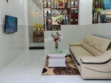 Hình ảnh Bán nhà kiếm tiền đi định cư - 46m2, quận Bình Thạnh, 2ty148