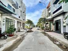 Hình ảnh Bán nhà 1 trệt 2 lầu đs 7A Khu VHTĐ, Hưng Thạnh, CR