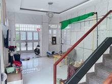 Hình ảnh Bán gấp nhà hẻm 5m Gò Xoài Bình Tân, 4x10m 2PN dưới 3 tỷ.