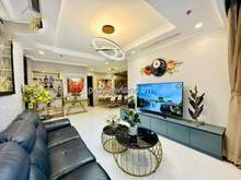 Hình ảnh Bán Trang Chủ MB66.COM / Đăng Ký Tặng 66K Vinhomes Central Park loại 3PN, 100m2 nội thất đẹp cao cấp