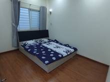 Hình ảnh giảm 50% cho khach liên hệ chính chủ