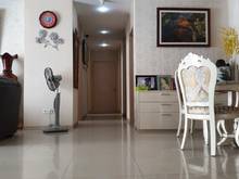 Hình ảnh Chính chủ bán Trang Chủ MB66.COM / Đăng Ký Tặng 66K Imperia cao cấp 135m2 quận 2
