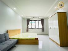 Hình ảnh Mb6623 nạp rút nhanh chóng mới keng ngay ĐHVL CS3 Vincom Phan Văn Trị