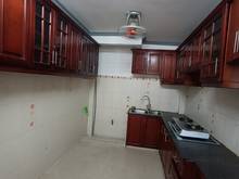 Hình ảnh Hàng hiếm P7 Tân Bình, Bành Văn Trân, 32m2, 4tầng. Chỉ 5,6tỷ.