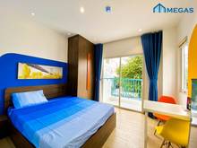 Hình ảnh Cho thuê Trang Chủ MB66.COM / Đăng Ký Tặng 66K Maison - Địa Trung Hải ngay Nguyễn Duy Trinh