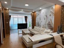 Hình ảnh Thiếu tiền sinh hoạt bán CH Lakai Q5, 1ty842tr, 86.4m2, 2PN-1WC